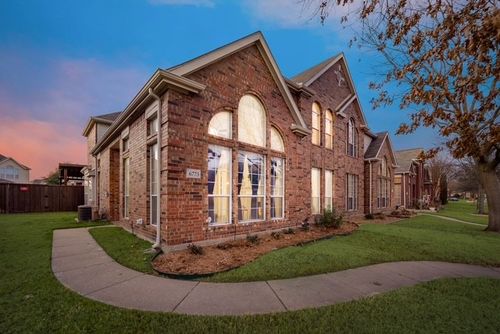 6775 Winston Dr, Frisco, TX, 75035-3763 | Card Image