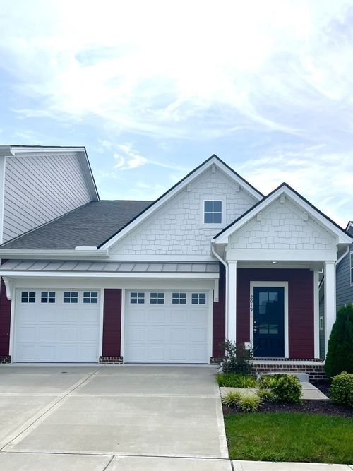 3000 Orangery Dr, Franklin, TN, 37064 | Card Image