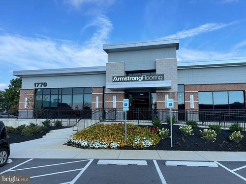 1770 Hempstead Rd, LANCASTER, PA, 17601-6707 | Card Image