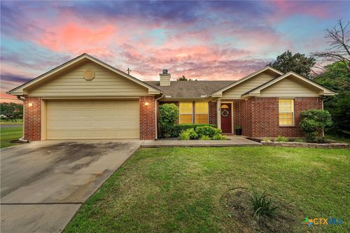 1 Moonlite Lane, Belton, TX, 76513 | Card Image