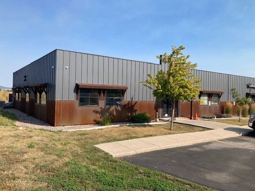 ste-a-103 Whitewater Pl, Polson, MT, 59860-4502 | Card Image