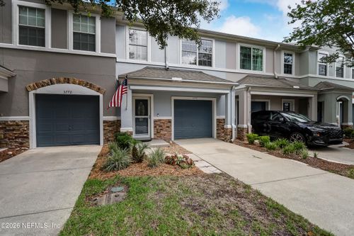 5770 Sandstone Way, JACKSONVILLE, FL, 32258-5421 | Card Image
