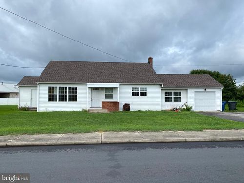 5 Gumboro Road Ext, SELBYVILLE, DE, 19975-9491 | Card Image