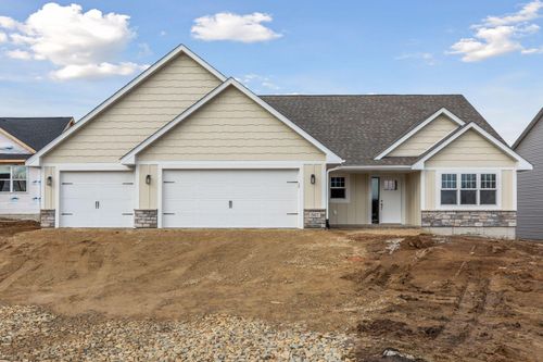 745 165th Avenue, New Richmond, WI, 54017 | Card Image