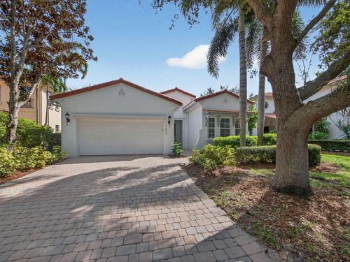 1622 Nature Ct, Palm Beach Gardens, FL, 33410-1273 | Card Image