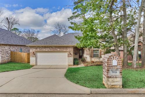 3816 Mystic Cir, Montgomery, TX, 77356-5210 | Card Image
