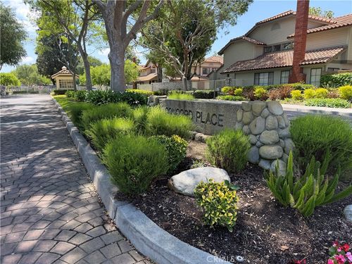 16709 Camden Ln, Cerritos, CA, 90703-1768 | Card Image
