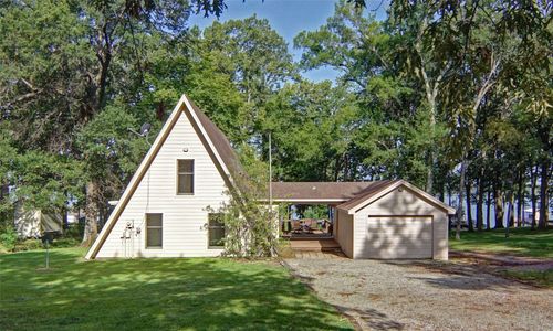 569 Rs County Road 3446, Emory, TX, 75440-3990 | Card Image