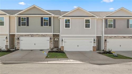 7023 Eclipse Trail, Whitsett, NC, 27377 | Card Image
