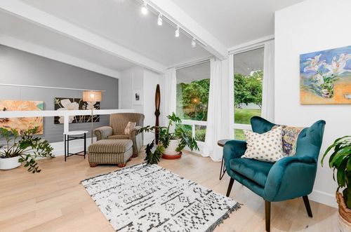 unit-16-2323 Caringa Way, Carlsbad, CA, 92009-6370 | Card Image