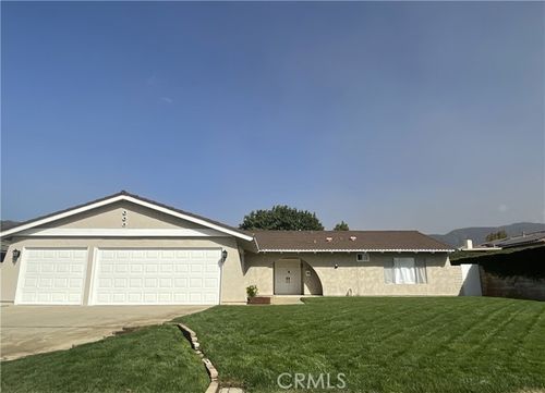  Oak Ridge Drive, La Verne, CA, 91750 | Card Image