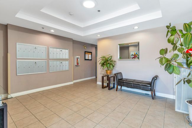View of community lobby | Image 31