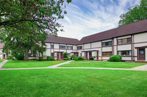 apt-d2-119 15th St, Garden City, NY, 11530-1506 | Card Image