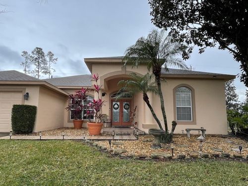 14101 Vista Del Lago Boulevard, CLERMONT, FL, 34711 | Card Image