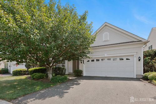 380 Windfall Ln, Somerset, NJ, 08873-6008 | Card Image