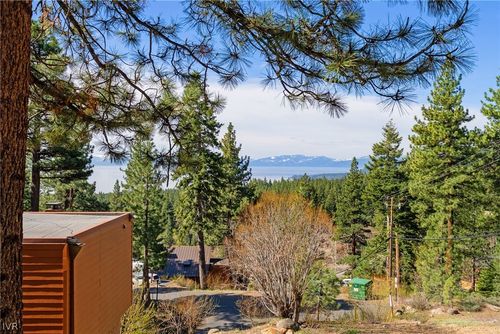 29-725 Fairview Boulevard, Incline Village, NV, 89451 | Card Image