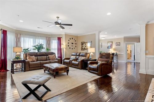 apt-104-220 Hugh Shelton Loop, Fayetteville, NC, 28301-3491 | Card Image