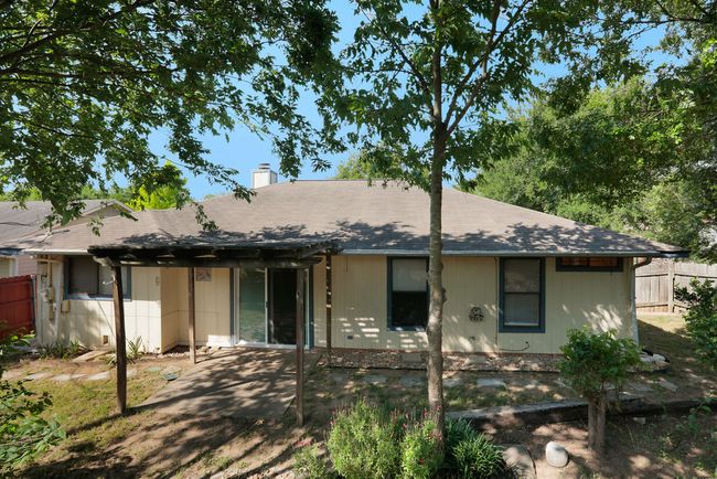 Back of property | Image 5