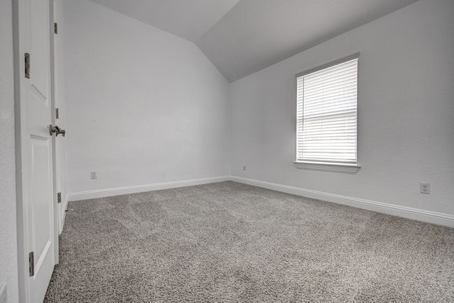 20908 Akbash Ln, House other with 3 bedrooms, 2 bathrooms and 2 parking in Pflugerville TX | Image 20