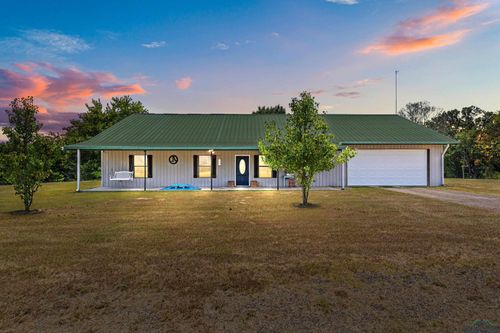 423 County Road 4306, Naples, TX, 75568-6448 | Card Image