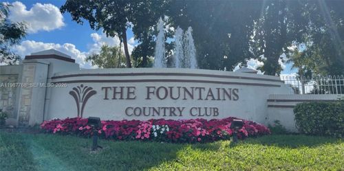 apt-107-4387 Trevi Ct, Lake Worth, FL, 33467-4090 | Card Image