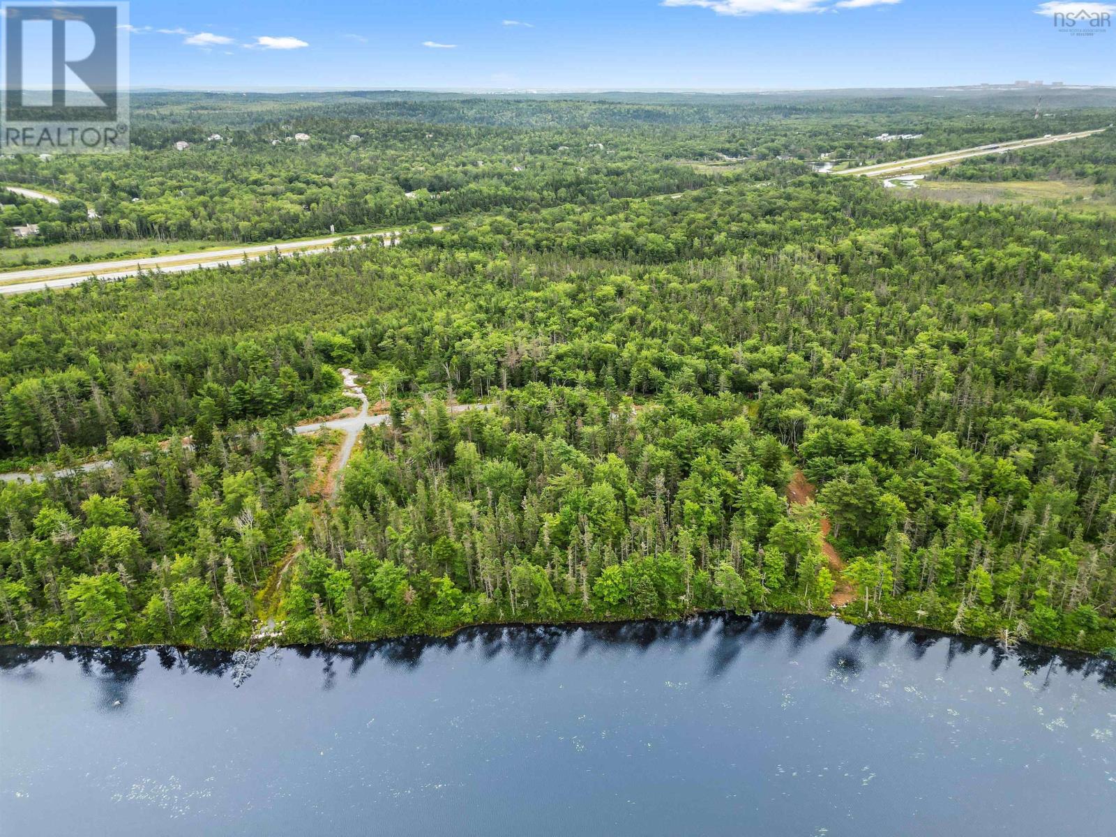 Land in Hubley 5