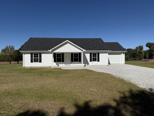 1585 Paynes Church Rd, Winchester, TN, 37398-4922 | Card Image