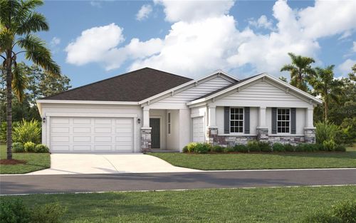 12825 Trovita Dr, GRAND ISLAND, FL, 32735-8980 | Card Image