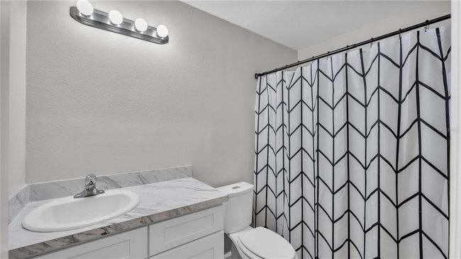 7639 Lewis Rd, House other with 3 bedrooms, 2 bathrooms and null parking in LAKELAND FL | Image 22