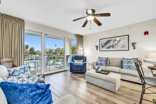 unit-212-1751 Scenic Highway 98, Destin, FL, 32541-8543 | Card Image