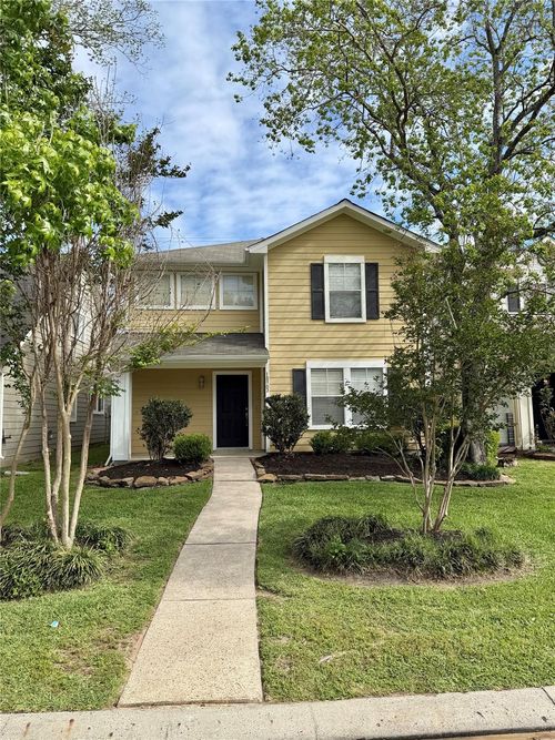 18902 Atasca Oaks Dr, Humble, TX, 77346-1462 | Card Image