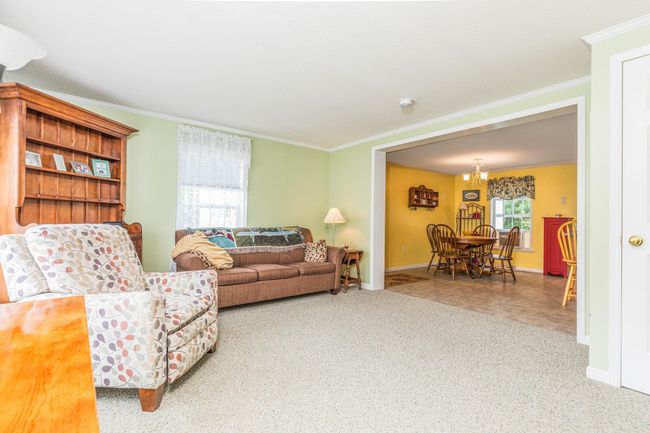 48 Nuthatch Loop, House other with 3 bedrooms, 2 bathrooms and null parking in Barrington NH | Image 11