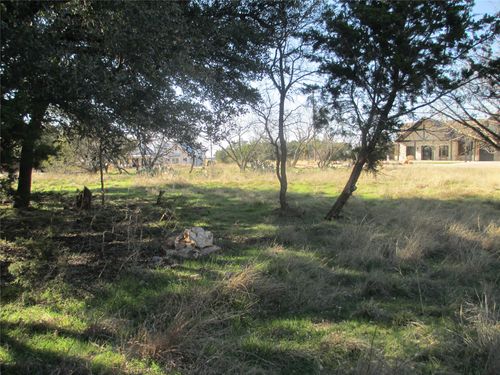 Lot 68 N Glen Abbey Cir, Graford, TX, 76449-5035 | Card Image