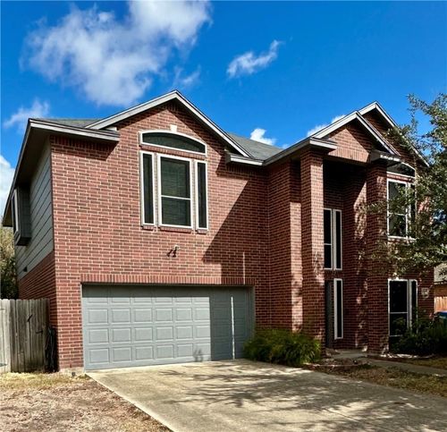 6006 Newmarket Dr, Corpus Christi, TX, 78414-2426 | Card Image