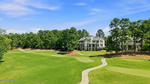 apt-e-240 Cochrane Castle Circle, Pinehurst, NC, 28374 | Card Image