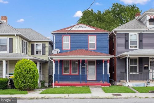 772 Baltimore St, HANOVER, PA, 17331-4129 | Card Image