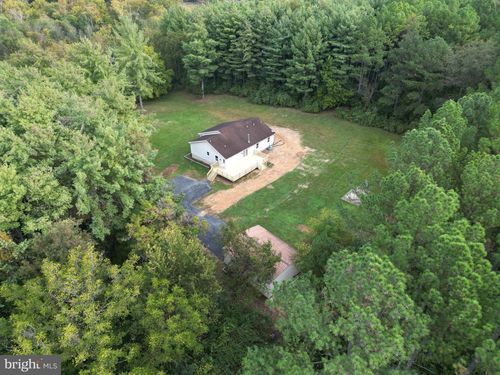 2983 Old Winchester Rd, BOYCE, VA, 22620-1952 | Card Image