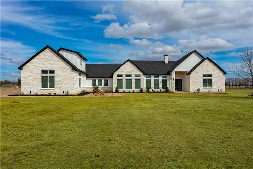 13504 Hudson Farms Rd, Franklin, TX, 77859 | Card Image