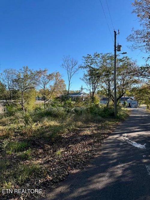 Lot 21 Mayfield Ave, Knoxville, TN, 37920 | Card Image