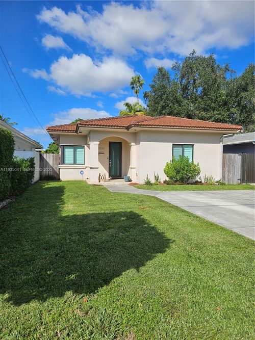 2030-2030 Sw 60th Ave, Miami, FL, 33155-2259 | Card Image