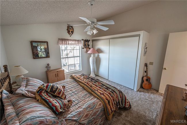 Bedroom | Image 33