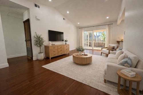 9785 Ridgecreek Rd, Boca Raton, FL, 33496-2124 | Card Image