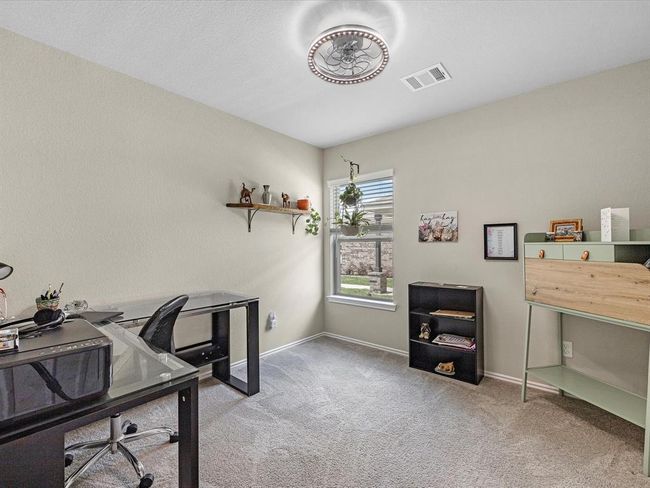 323 Cumberland Forest Dr, House other with 3 bedrooms, 2 bathrooms and 2 parking in Magnolia TX | Image 16