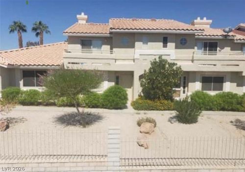 apt-201-2200 Highpointe Dr, Laughlin, NV, 89029-1120 | Card Image