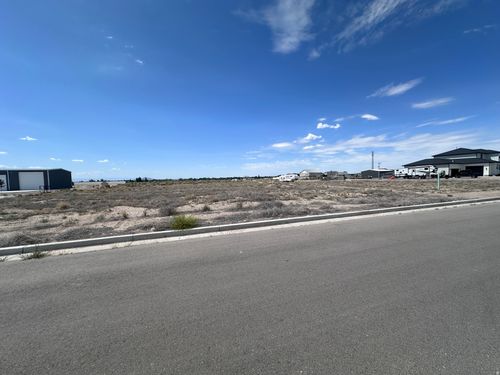 8-650 E 990 N, Delta, UT, 84624 | Card Image