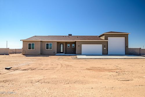 25113 W Lowden Rd, Wittmann, AZ, 85361 | Card Image