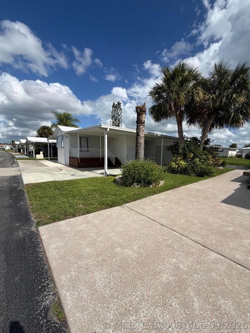 12450 Se 138th Blvd, Okeechobee, FL, 34974 | Card Image