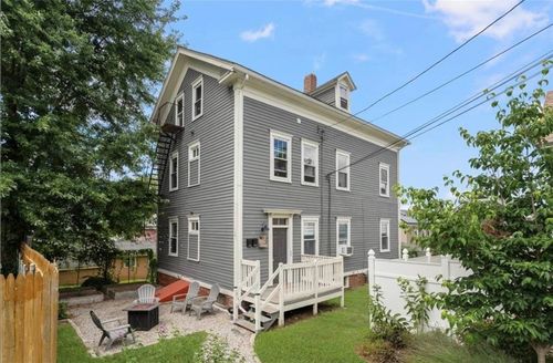 1-50 Padelford St, Providence, RI, 02906-1883 | Card Image