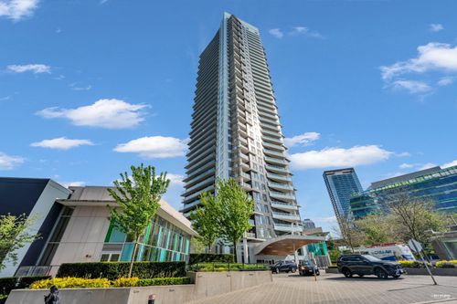 4008-9887 Whalley Blvd, Surrey, BC, V3T0P4 | Card Image