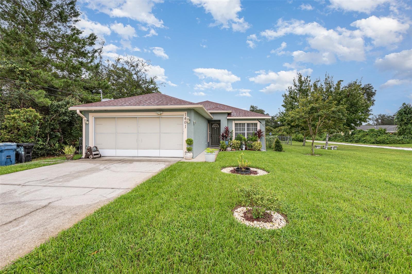 6th Ave, Deland, FL 32724
